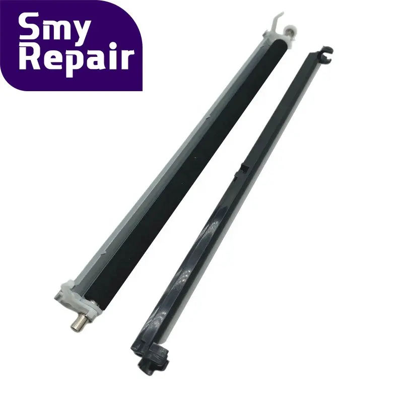 

1 шт. A7AHR729FR A7AHR72900 переносной ролик в сборе для Konica Minolta BH287 BH227 BH367 BH7536 7528 7522 копировальные детали