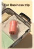 Portable Clothes Dryer Air Heater Fan Household Small Multi-Function Garment Drying Hanger Shoes Baking Dehydrator Clothes Dryer 2