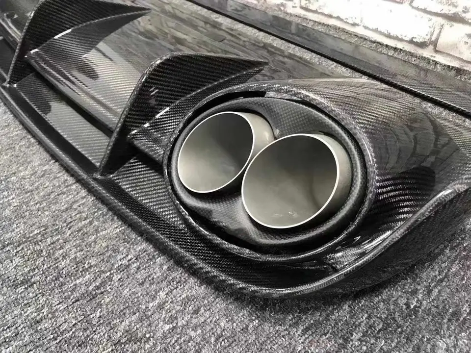 【超SALE】RIDLEY DAMOCLES DURA-ACE超軽量7.8kg❣️ Sa2530b58f7b04f65b423b2149f43d