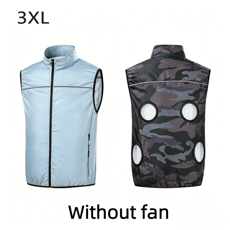  slider image of Summer 4 Fans Air