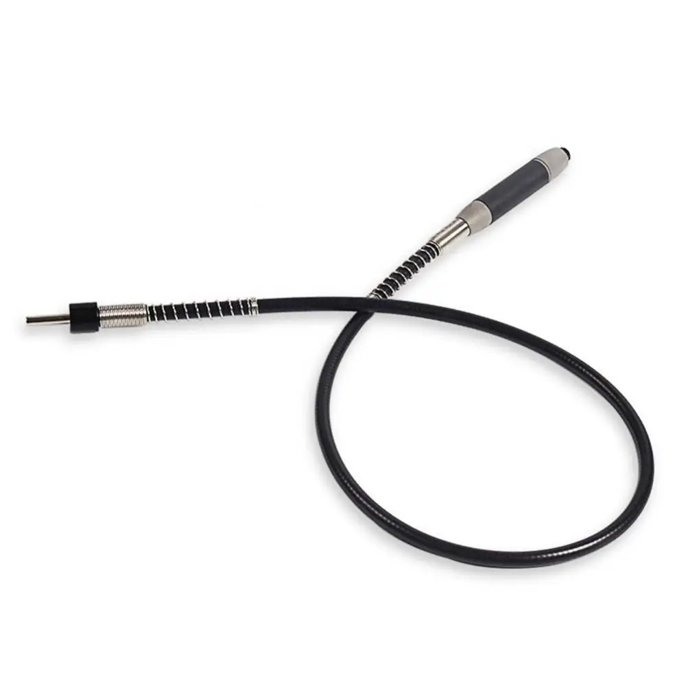 Вал для дремеля. Гибкий вал dremel 225. Гибкий вал для гравера дремель. Гибкий вал для гравера эг-140,160,145. Вал для дремеля.