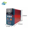 RWT Large Single Battery Aluminum To Nickel Special Spot Welding Machine and Arc Welders Mig Welders 1