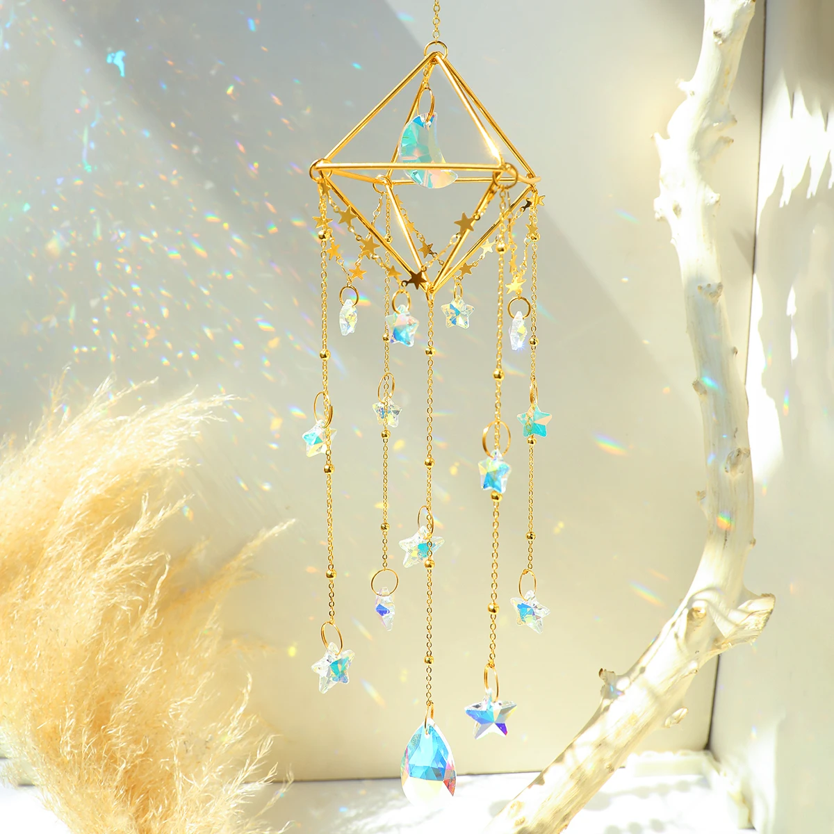 suncatcher MS177