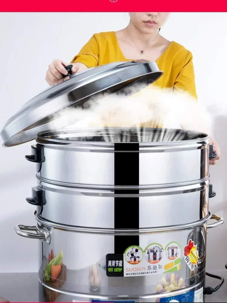 Slide image dfb49f8c66944c30b3026610e646b8fc