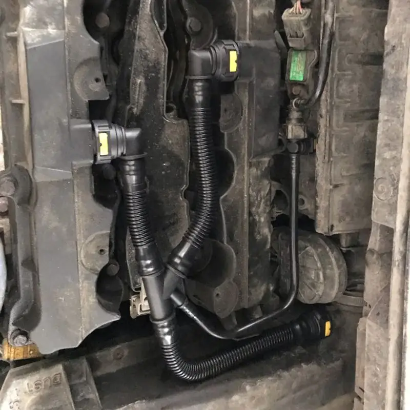 1192W0 9675884280 307 308�� �ڵ� �ڵ��� ���� ��Ʈ �׸� ũ��ũ���̽� �긮�� ȣ��