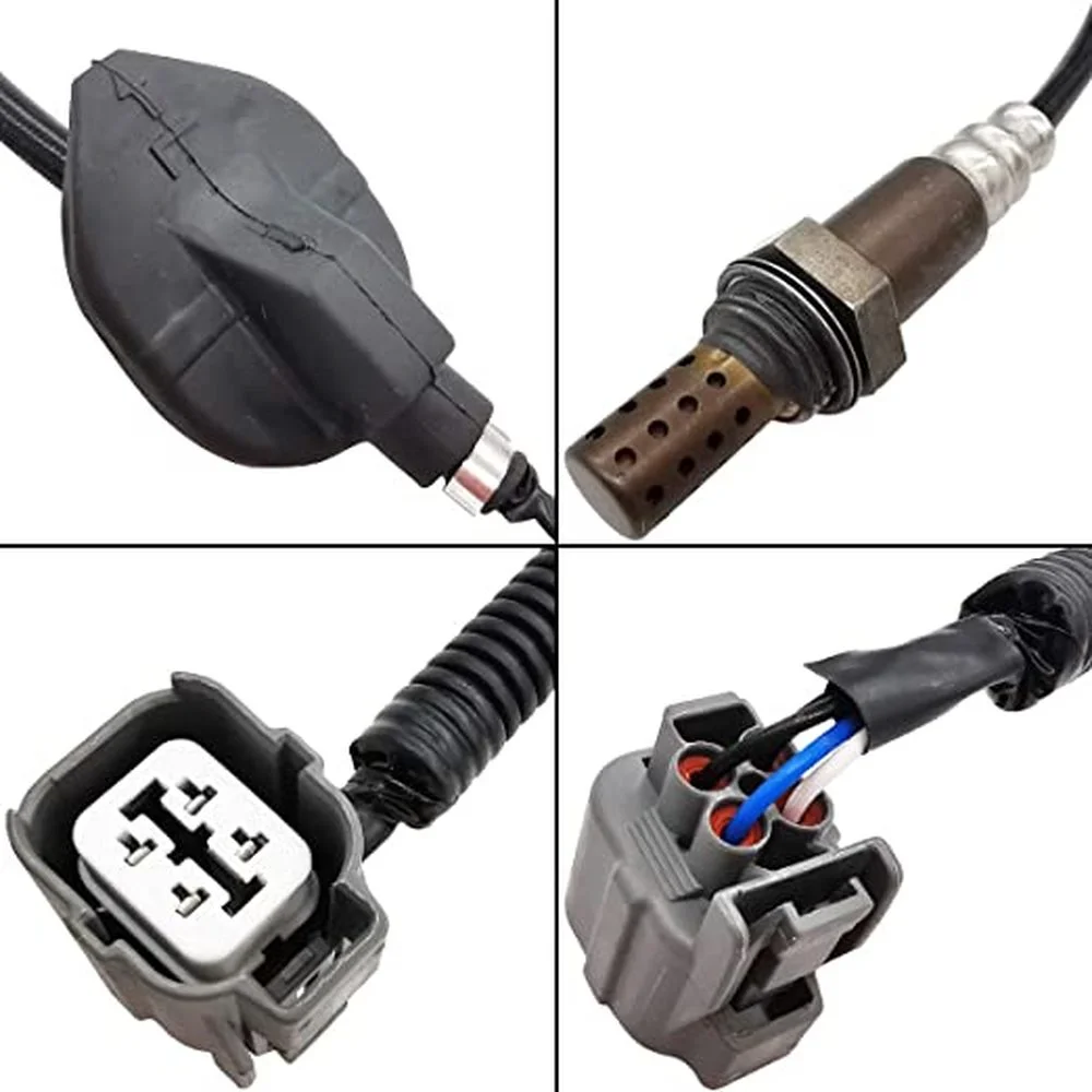 2003-2007 ȥ ڵ EX LX DX SE 2.4L l4  Ʈ    , 234-9040, ٿ Ʈ   234-4797, 2 