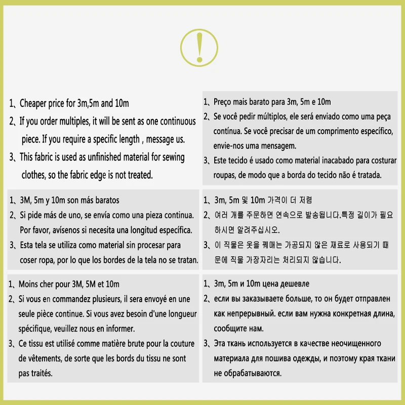 3D 꽃 질감 실크 새틴 천, 블랙 플로럴 브로케이드 자카드 패브릭, 미터당 3 m, 5 m, 10m