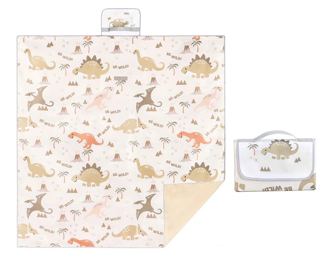 Slide image undefined