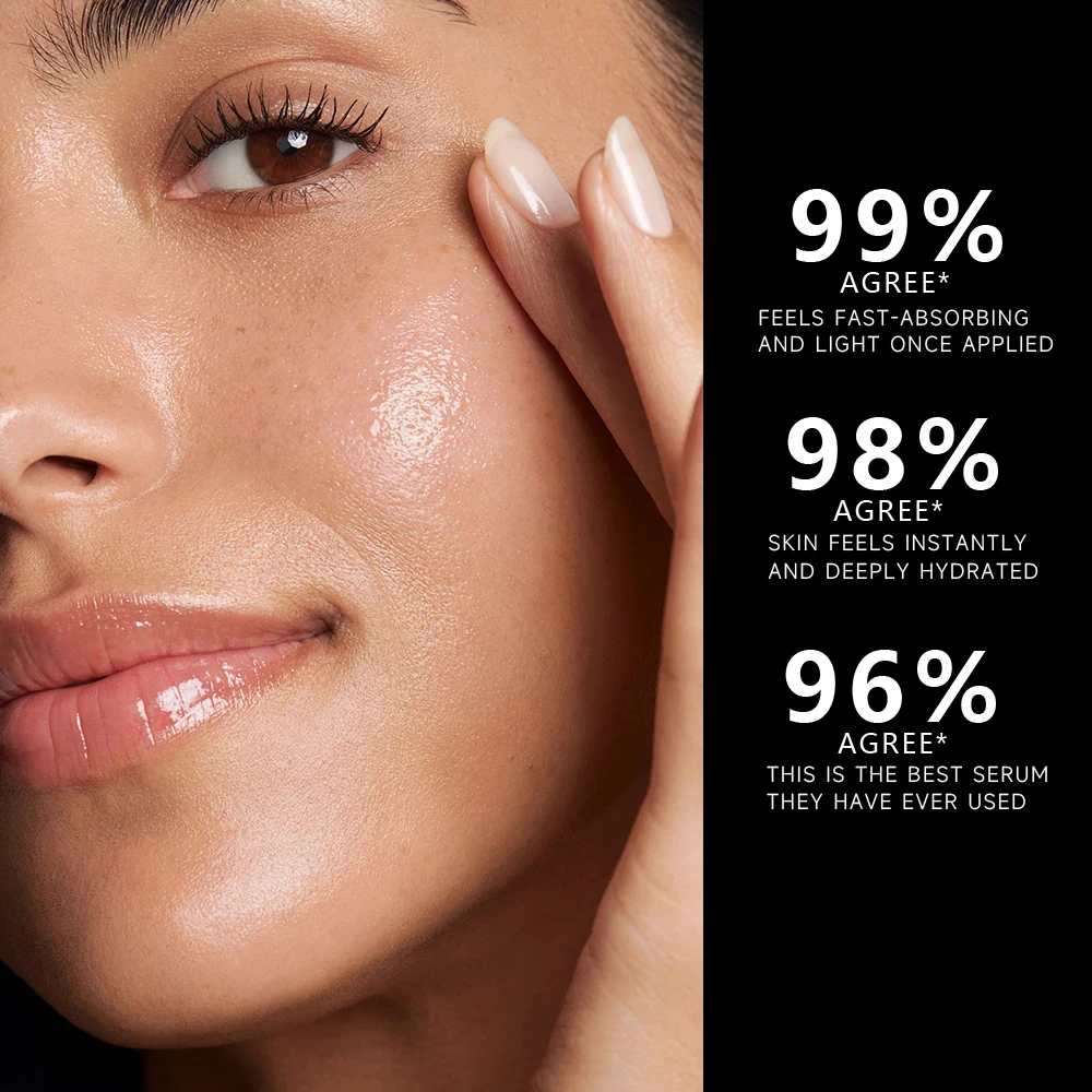 Niacinamide Spot Removal Essence Freckle Whitening Moisturizing Essence Water Dark Spot Melasma Removal Facial Skin Cream 2025 6