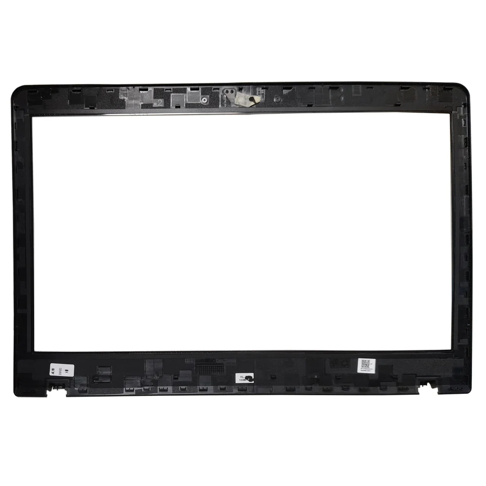 New For Lenovo Thinkpad E570 E575 LCD Back Cover/Bezel/ Palmrest Upper Cover Top Case No fingerprint /Bottom Case