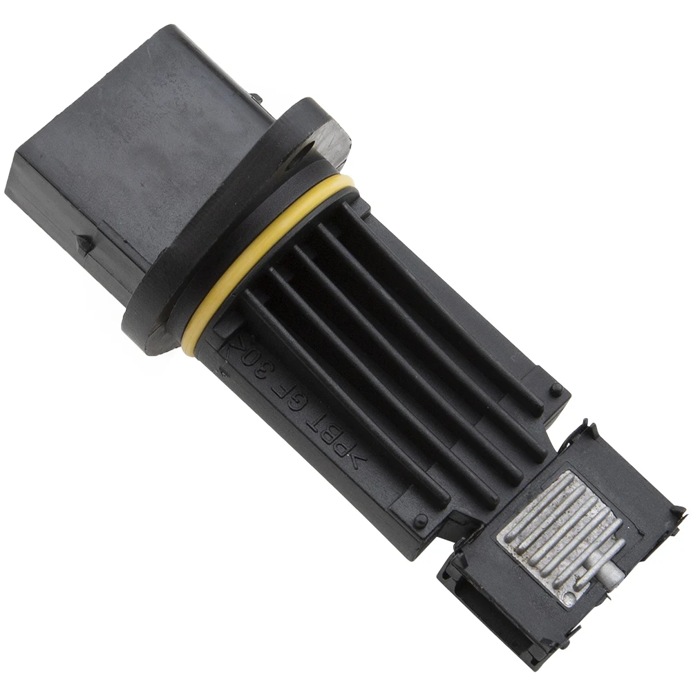

HOT SALE Mass Air Flow Meter MAF Sensor 6110940048 FOR Mercedes-Benz E-CLASS E200 E220 E270 E320 CDI W210 S210 S203