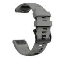 Space Gray