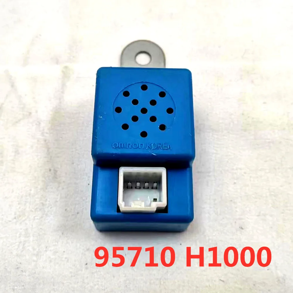  ҳŸ 2002-2007  ī ǿ ,  ׼ 95810h1000 95810-h1000