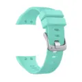 Duck green