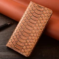 Brown 2