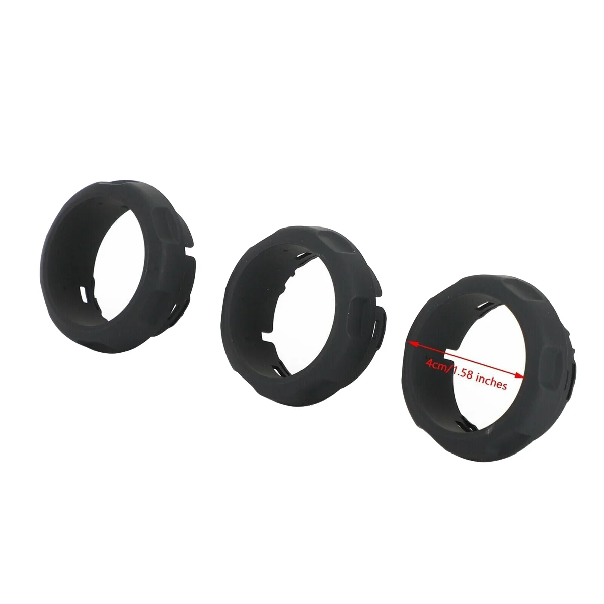 ι Ŀ 4/ ι  ׸ ڵ ׼  ڵ AC ġ  Ʈ, LR029591, 1 Ʈ