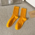 Golden Yellow