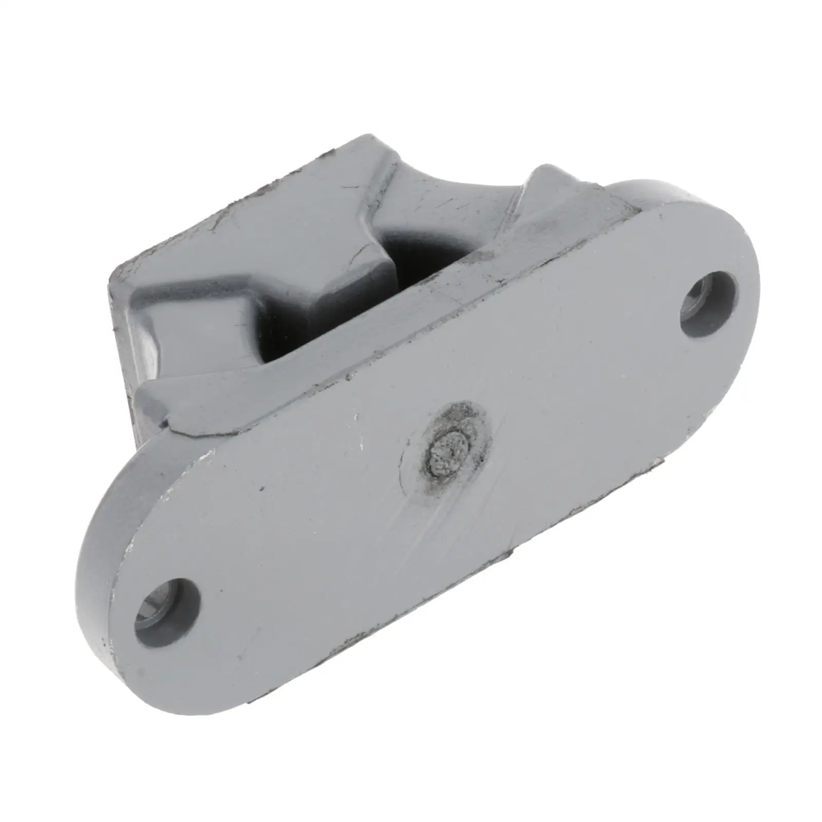 Motor Mount for GP 800 GP-R 800 FX 1000 FX 140 1000 67X-44517-10-94