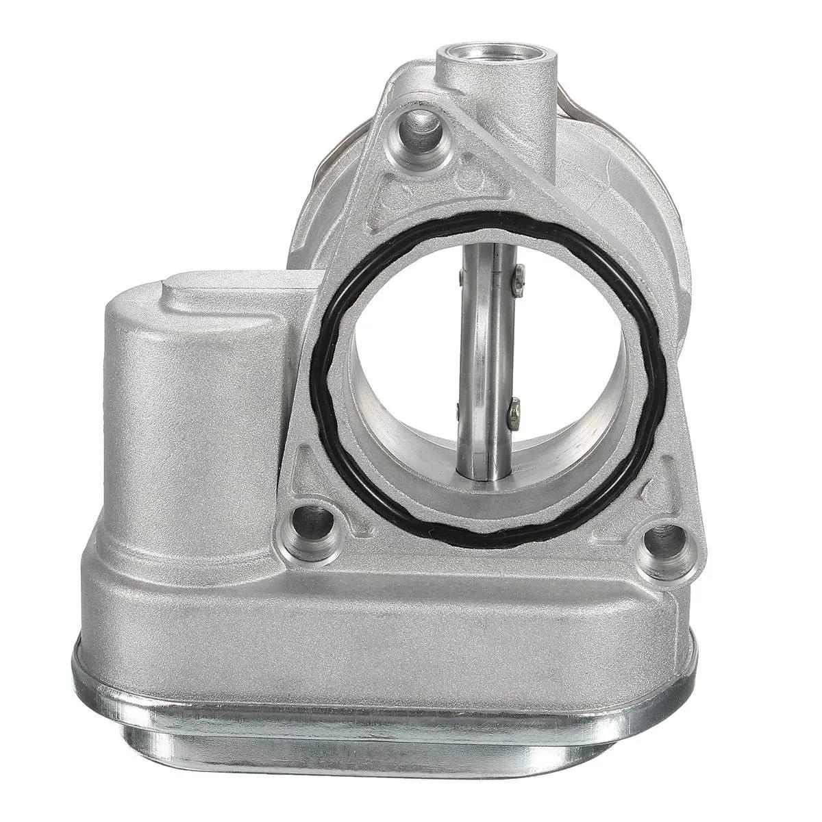 038128063G 038128063L 038128063F Per Audi Seat Skoda 1.9 2.0Tdi Azv Bkd Bkc Corpo Farfallato 038128063G F P L
