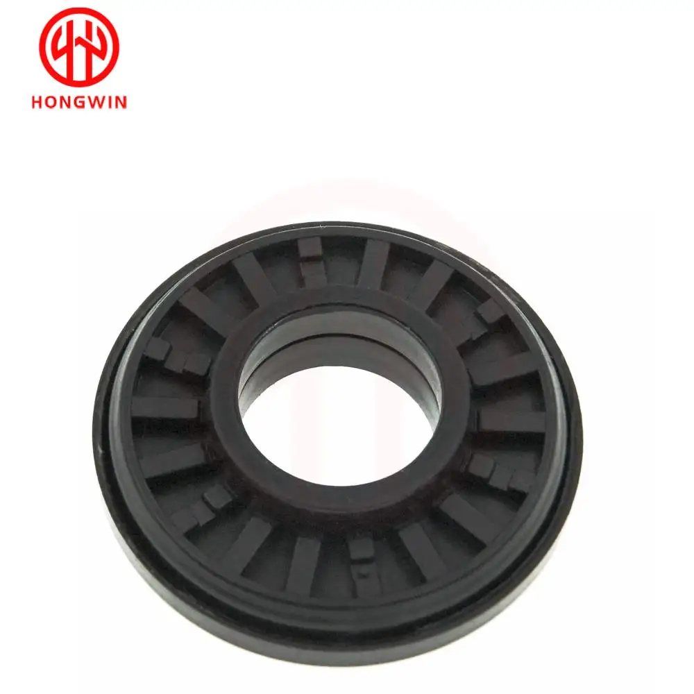Ʈ ũ ҹ  Ʈ , Ű  Ÿ 16-21 SX-4, S-SROSS 2013-2021, 41742-57K00, 41741-72J00, 1 