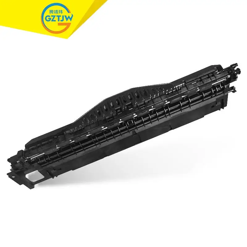 segundo para Entrega de Papel Assy hp Clj Cp5525 Cp5225 M750 Series - Imagem 4