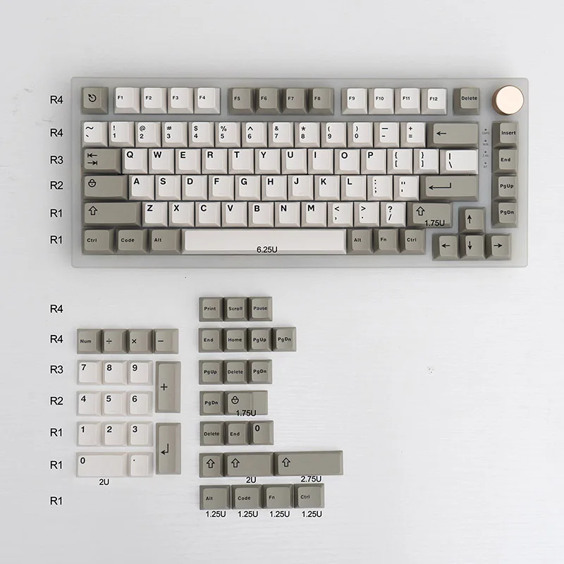 1005005016891450