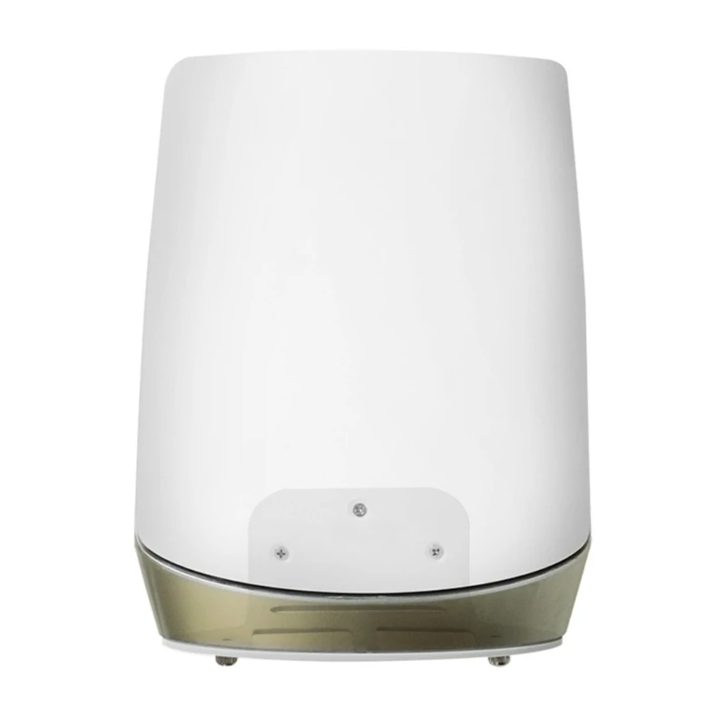 RBK752 P9JB�� WiFi ����� �Ǵ� ����Ŀ ���� ������ ������ �÷��� ����