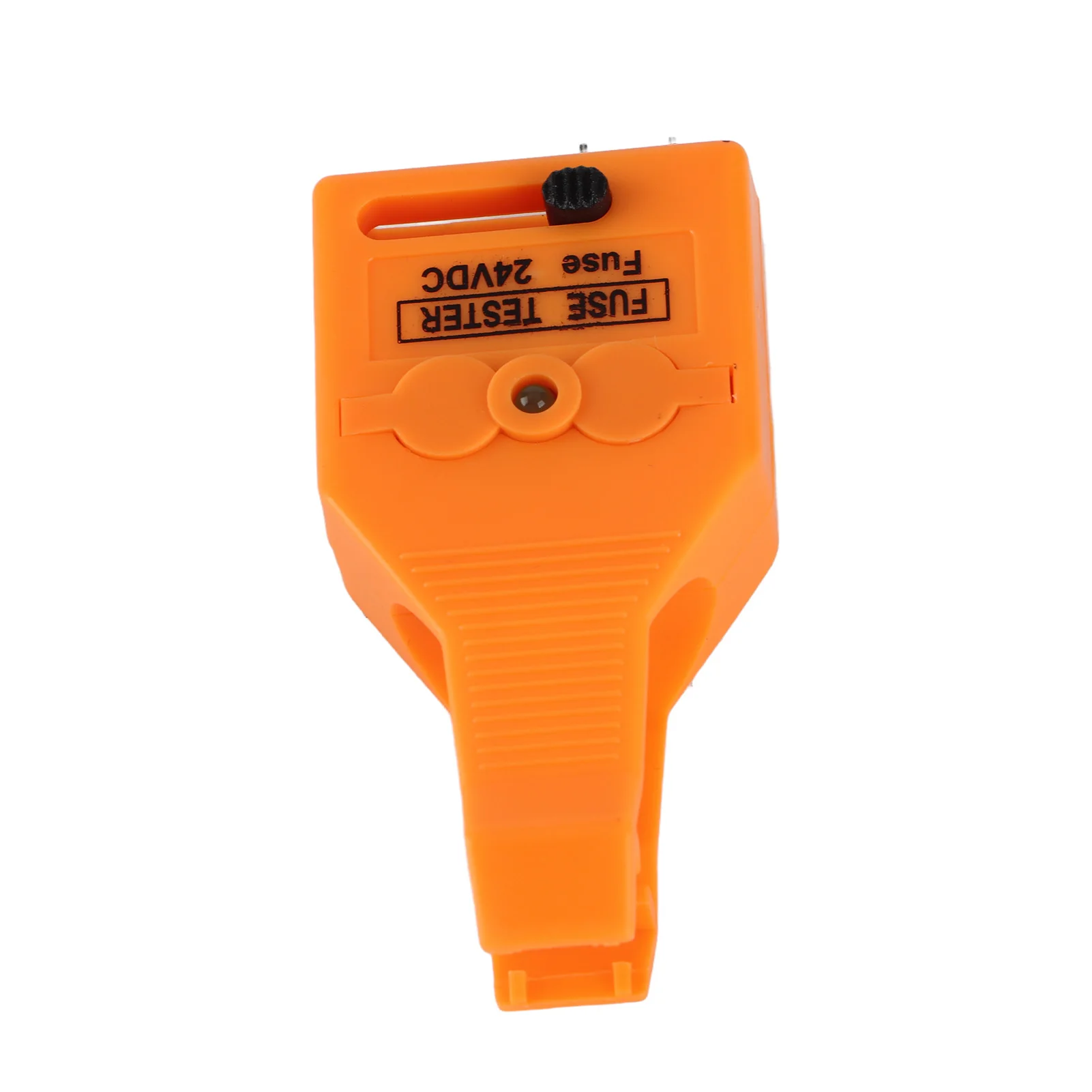 Multi Functional Automotive Blade Fuse Checker Tester Fuse Puller Removal Tool