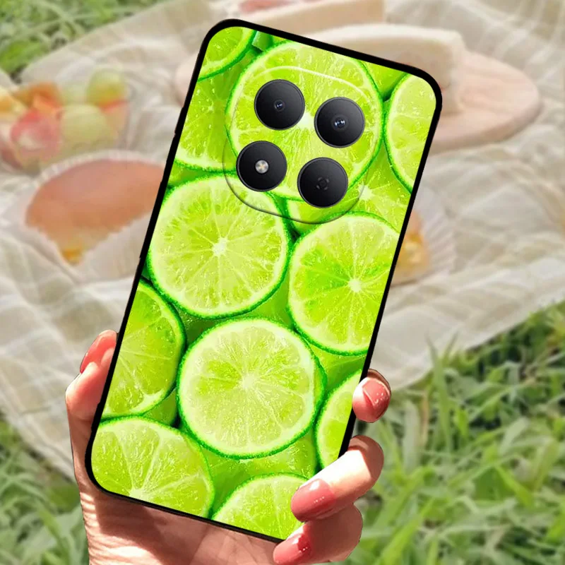 Matte Shockproof Full Protector Case with Soft TPU Bumper