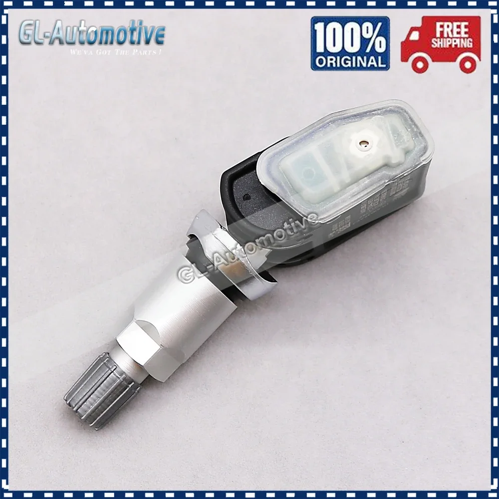 TPMS 36106887140 Ÿ̾ з  Ʈ, BMW X4 X5 5-ø X6 36106876957 36106876955 36106872803