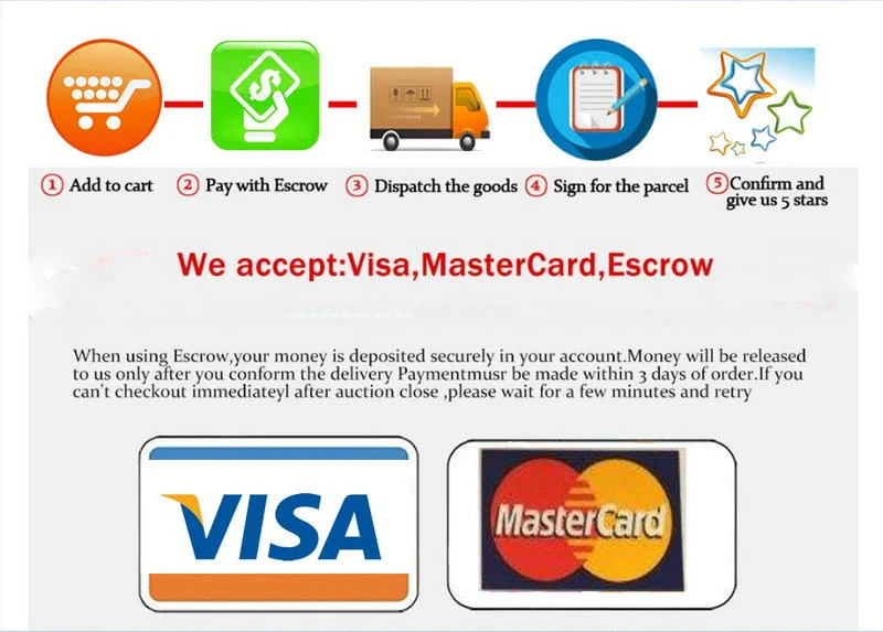 Computers & Electronics