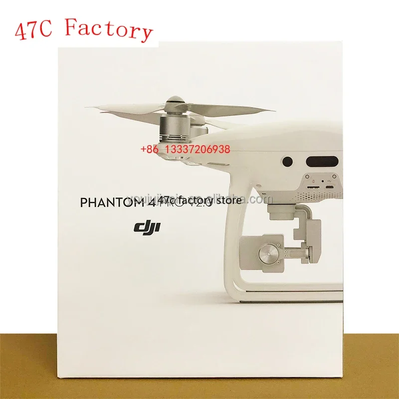 Slide image d97e9e7116d344dc9ec08b588f1b548f
