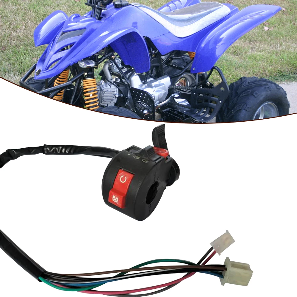 ε  ATV  ATV Ƽ ġ, 50cc-250cc ATV   ڵ ǰ , 1 