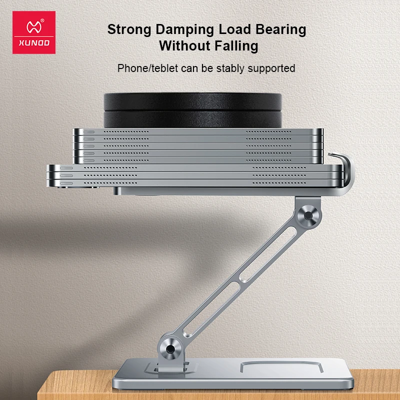 Xundd �º��� ��ġ��,�����е� ��ġ��, �޴�� �˷�̴� �ձ� ����Ʈ, ���� ������ ���̽� Ȧ�� ����ũž ����