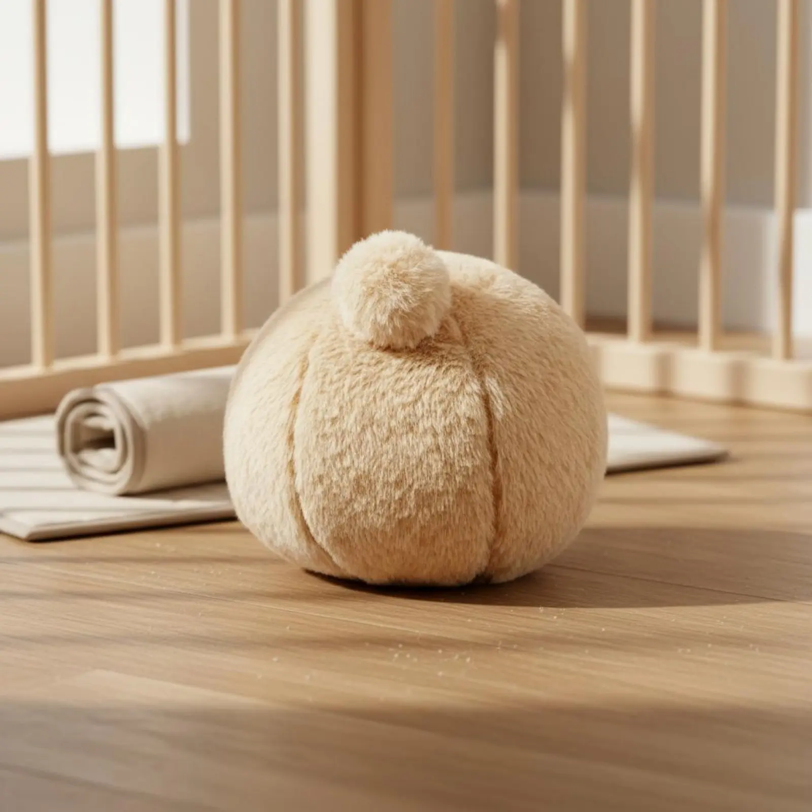 토끼 씹는 장난감, 씹기 방지 기능이 있는 기니피그 씹는 장난감