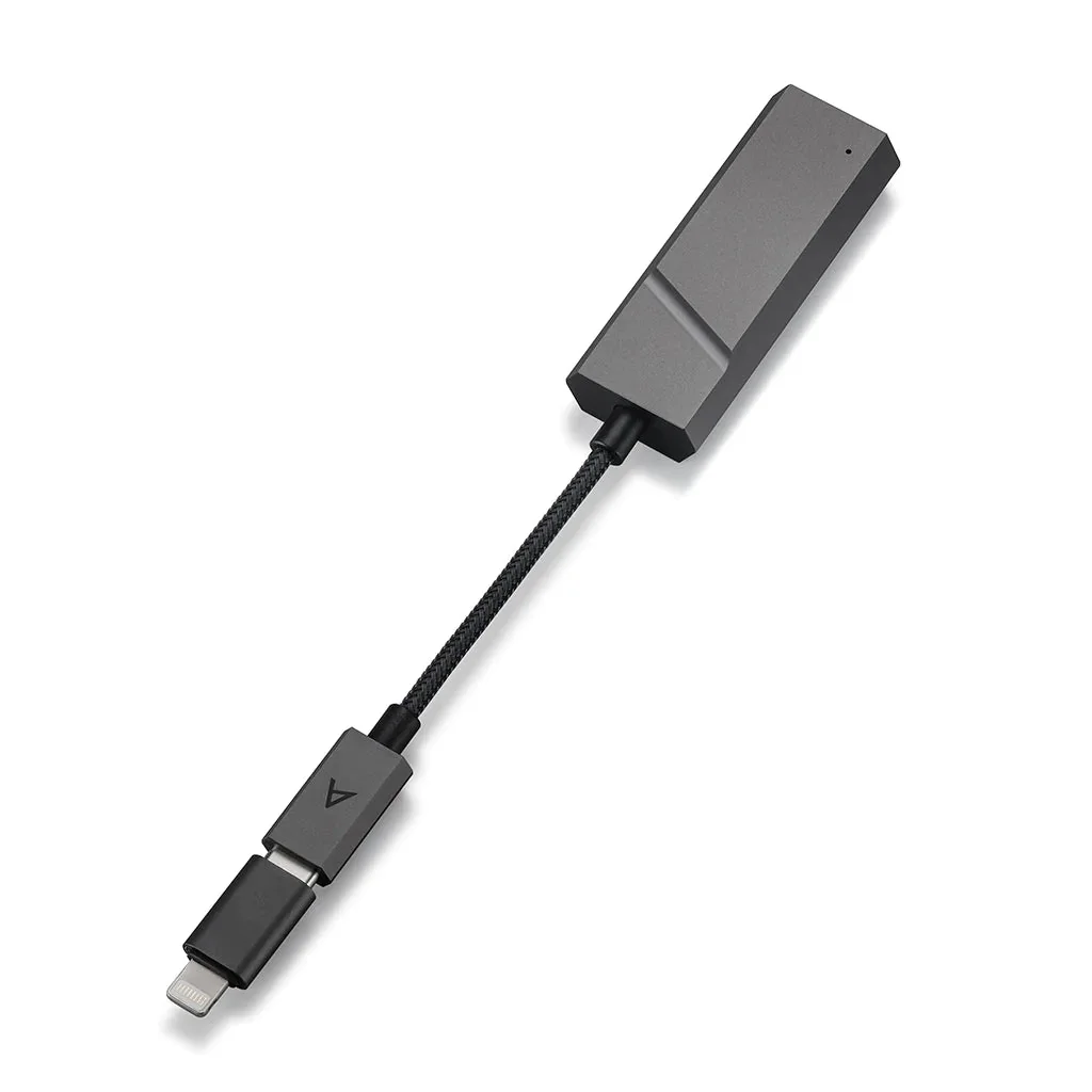 astell kerm special hybrid ケーブル 8wire 美品