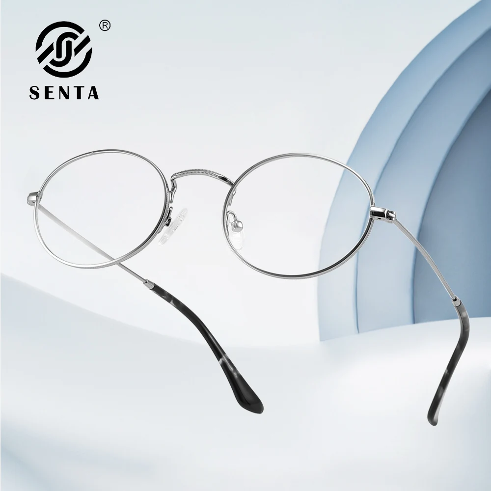 

Blue Lock Reading Glasses Woman Korean Glasses Trendy Replicas Luxury Brands Women's Eyeglasses Free Shipping Luxury Lenses Men