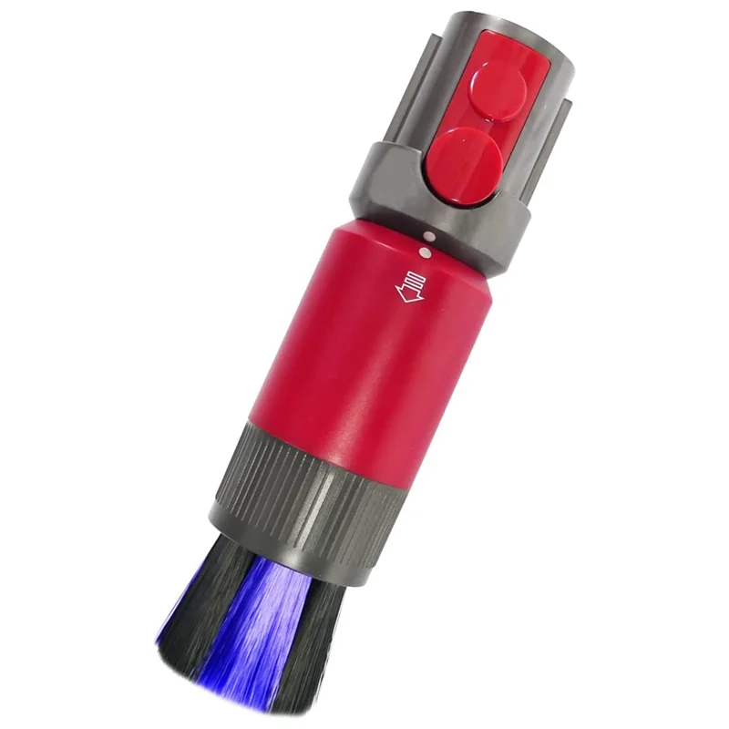 

Щетка для пылесоса Dyson V7 V8 V10 V11 V15