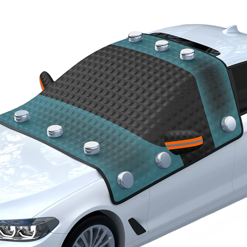 ڵ   Ŀ,  , 輭 , ڵ â  Ŀ, ǳ, ڵ   ޺, Ʈ  SUV