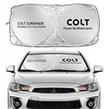 For Colt