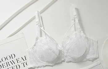 white-bra-only