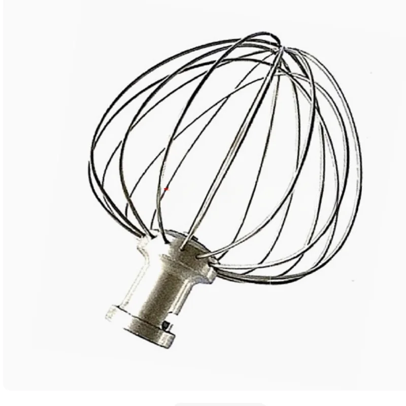 Slide image 40a682164a2344e385664595dbdc0f5c