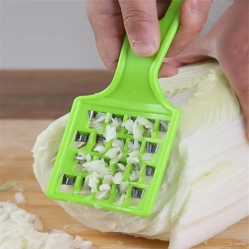 Vegetable Cutter Cabbage Slicer Vegetables Graters Cabbage Shredder Fruit Peeler Knife Potato Zesters Cutter Kitchen Gadgets New