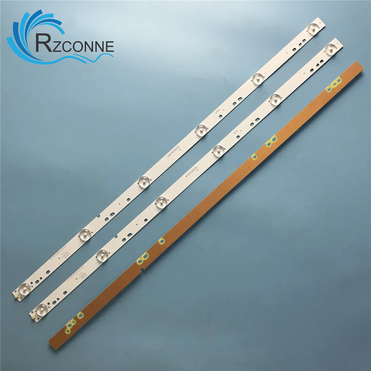 LED Ʈ Ʈ 6 , âȫ 32 ġ TV CRH-K323535T03064CA-Rev1.1 32H510 LED32T8 LED32538M LED32C8