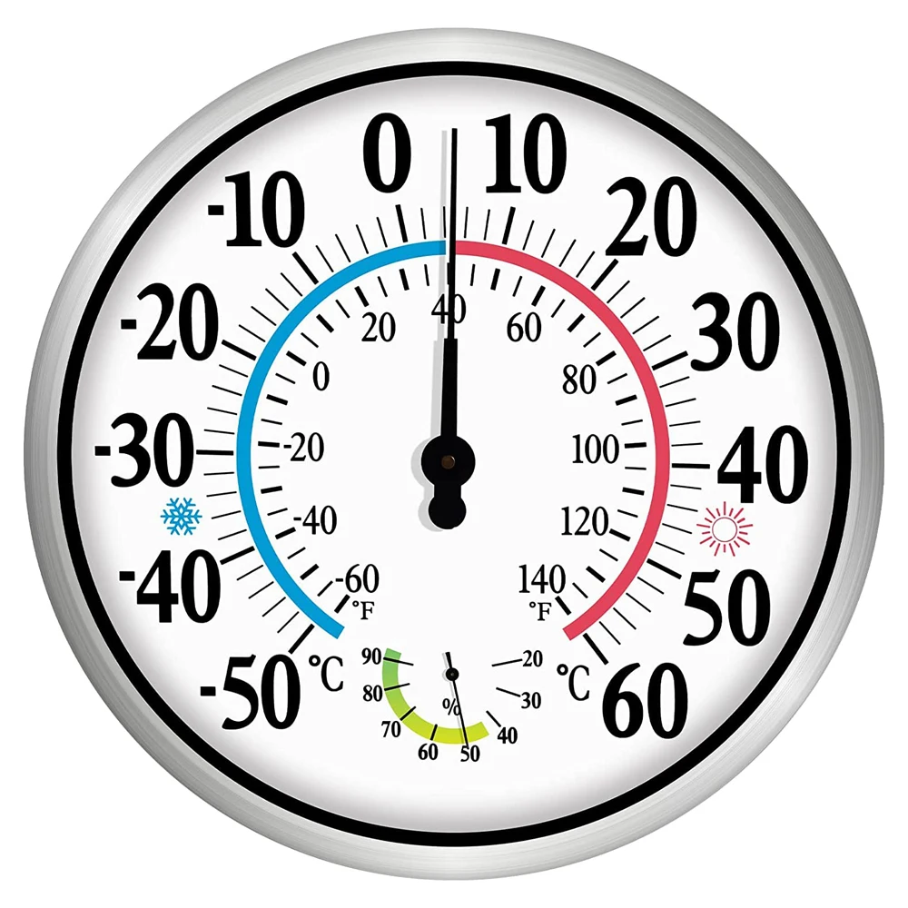https://ae01.alicdn.com/kf/Se39b9e4c309243689bb02fa066e2eca69/12-30cm-Large-Outdoor-Thermometer-with-Large-Numbers-Indoor-Decorative-Wall-Thermometer-Hygrometer-for-Home-Garden.jpg