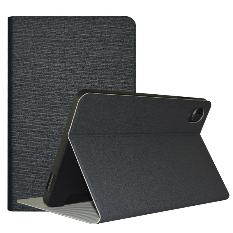 ALLDOCUBE iPlay70 mini Pro 純正ケース付 For ALLDOCUBE iPlay 70 mini Pro ケース - メルカリ