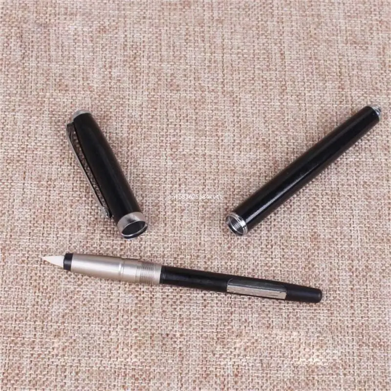 Chinese Pen Art Marker Pen School Supplies for Writing Dropship