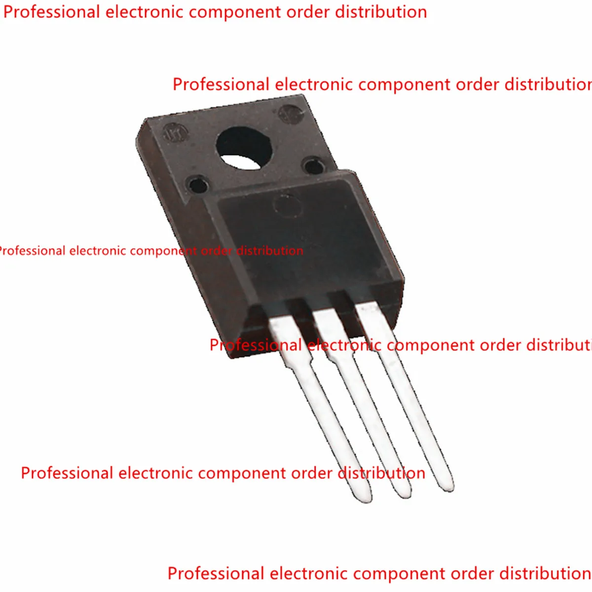 10-Pack DIP-16 Integrated Circuits - New and Original Stock