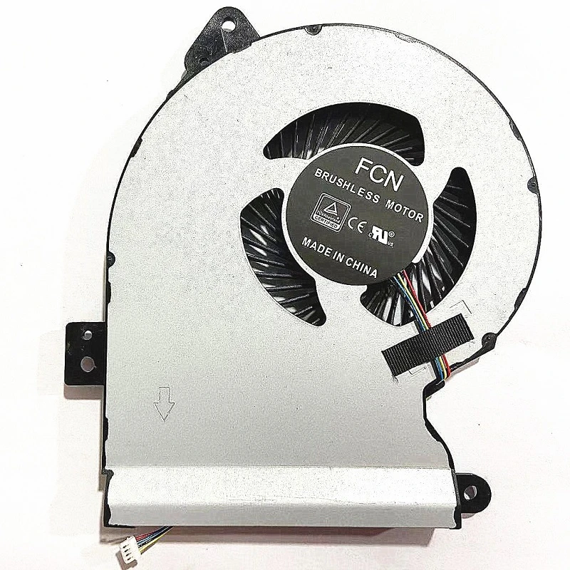 Laptop Cooling Pad Vivobook Laptop Cooling Pad Asus Asus X541n