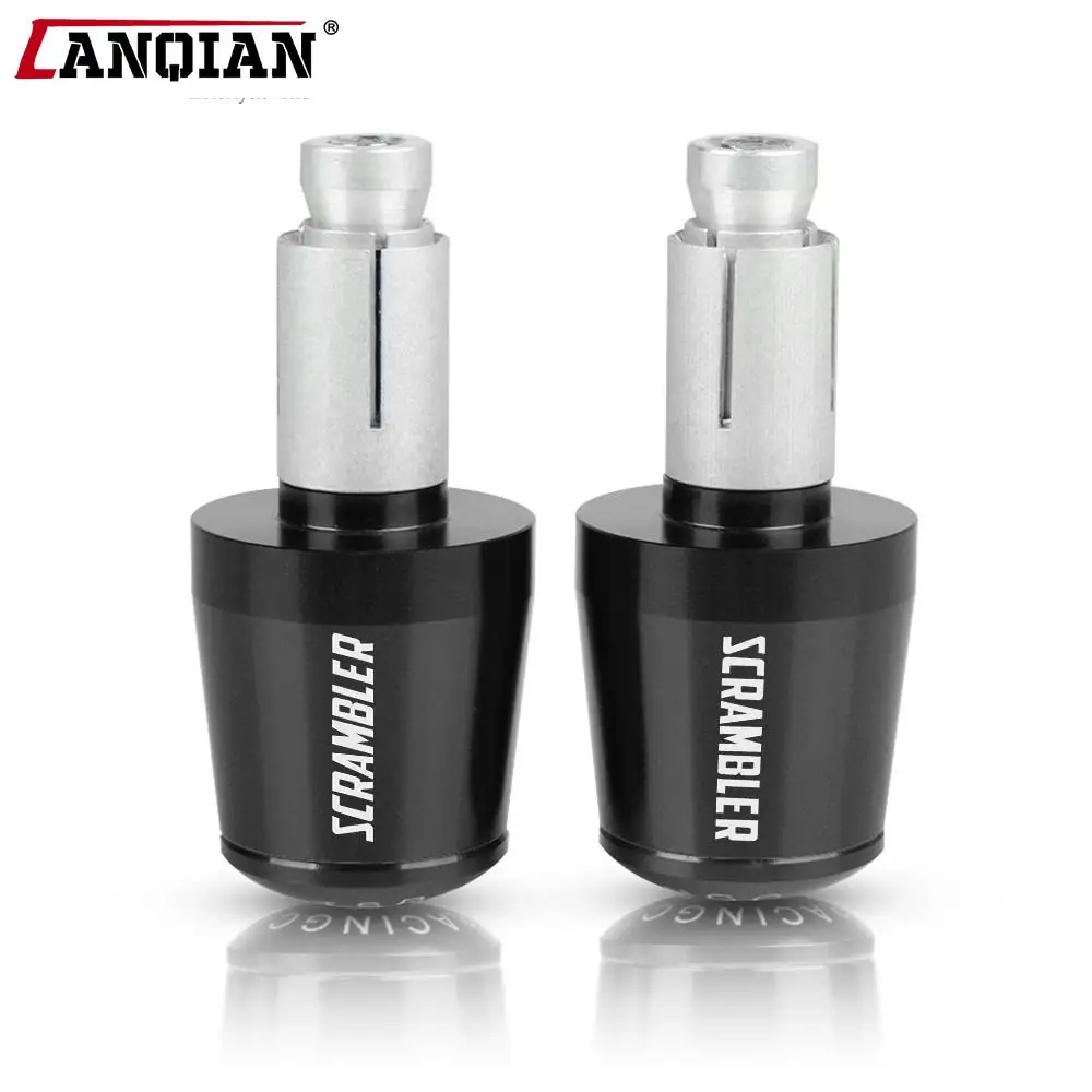 Ű īƼ ũ SCR ں  7/8*22mm, ڵ   ̴ ڵ   ׸ ĸ ׼